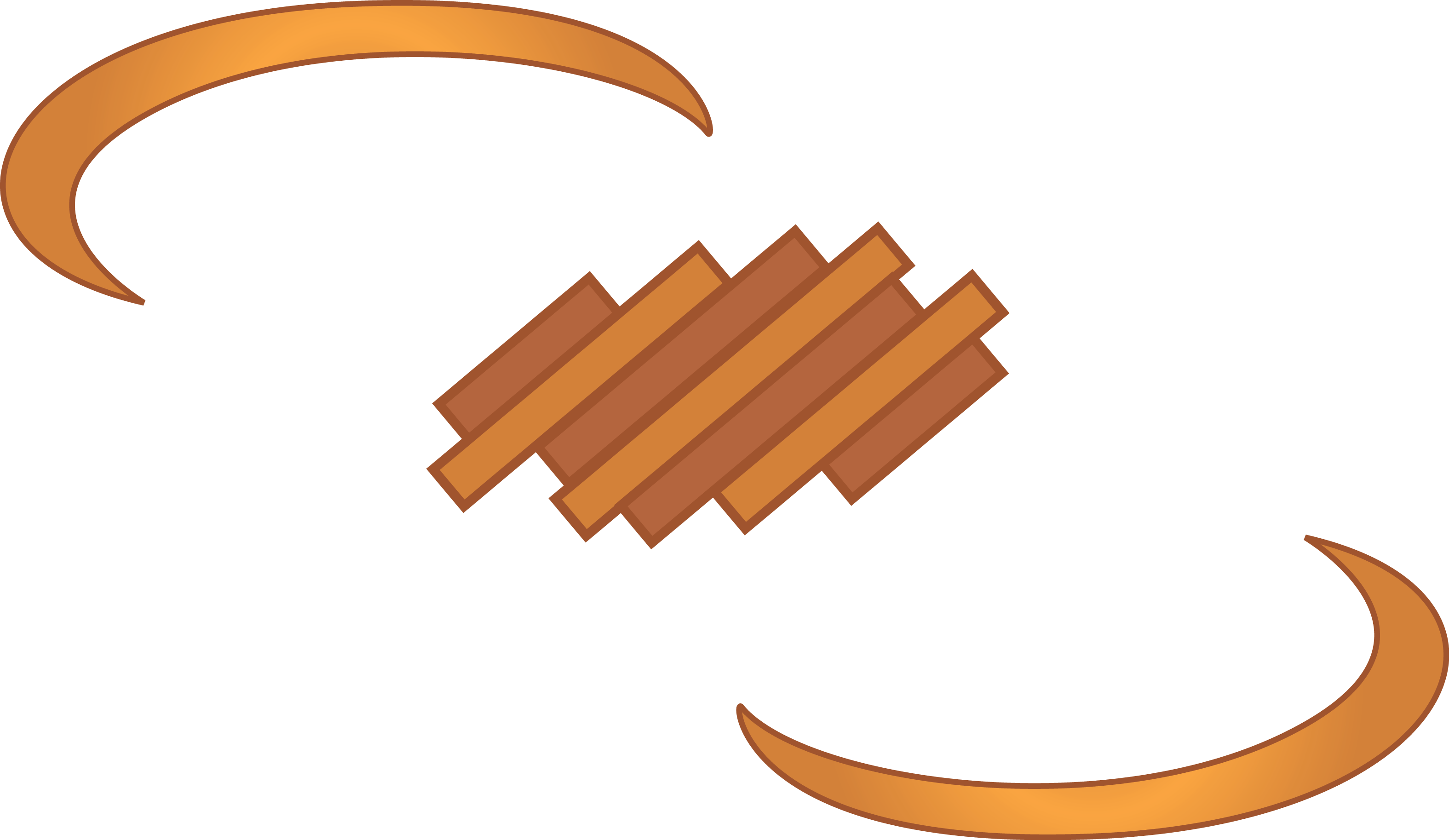 Parket Gallery